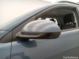  KIA  STONIC KIA  1.0 T 100 Urban Edition 5d #25