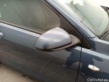  KIA  STONIC KIA  1.0 T 100 Urban Edition 5d #27
