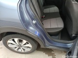  KIA  STONIC KIA  1.0 T 100 Urban Edition 5d #29