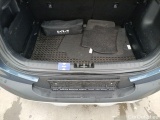  KIA  STONIC KIA  1.0 T 100 Urban Edition 5d #31