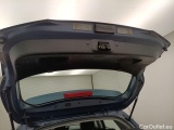  KIA  STONIC KIA  1.0 T 100 Urban Edition 5d #33