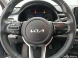  KIA  STONIC KIA  1.0 T 100 Urban Edition 5d #35
