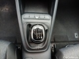  KIA  STONIC KIA  1.0 T 100 Urban Edition 5d #36