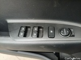  KIA  STONIC KIA  1.0 T 100 Urban Edition 5d #37