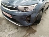  KIA  STONIC KIA  1.0 T 100 Urban Edition 5d #39