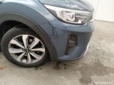  KIA  STONIC KIA  1.0 T 100 Urban Edition 5d #42