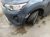  KIA  STONIC KIA  1.0 T 100 Urban Edition 5d #44