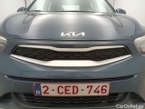  KIA  STONIC KIA  1.0 T 100 Urban Edition 5d #46