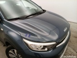  KIA  STONIC KIA  1.0 T 100 Urban Edition 5d #48