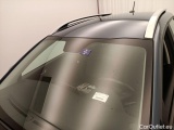  KIA  STONIC KIA  1.0 T 100 Urban Edition 5d #51