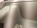  KIA  STONIC KIA  1.0 T 100 Urban Edition 5d #53