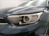  KIA  STONIC KIA  1.0 T 100 Urban Edition 5d #54