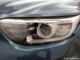  KIA  STONIC KIA  1.0 T 100 Urban Edition 5d #56