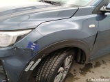  KIA  STONIC KIA  1.0 T 100 Urban Edition 5d #57