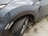  KIA  STONIC KIA  1.0 T 100 Urban Edition 5d #59