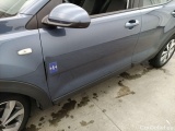  KIA  STONIC KIA  1.0 T 100 Urban Edition 5d #61