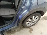  KIA  STONIC KIA  1.0 T 100 Urban Edition 5d #64