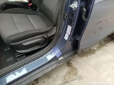  KIA  STONIC KIA  1.0 T 100 Urban Edition 5d #67