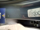  KIA  STONIC KIA  1.0 T 100 Urban Edition 5d #68