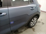  KIA  STONIC KIA  1.0 T 100 Urban Edition 5d #70