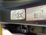  KIA  STONIC KIA  1.0 T 100 Urban Edition 5d #69