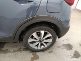  KIA  STONIC KIA  1.0 T 100 Urban Edition 5d #74