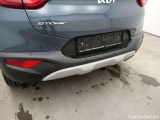  KIA  STONIC KIA  1.0 T 100 Urban Edition 5d #77