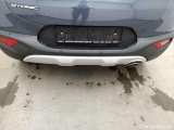  KIA  STONIC KIA  1.0 T 100 Urban Edition 5d #80