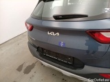  KIA  STONIC KIA  1.0 T 100 Urban Edition 5d #82