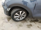  KIA  STONIC KIA  1.0 T 100 Urban Edition 5d #88