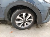  KIA  STONIC KIA  1.0 T 100 Urban Edition 5d #90