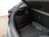  KIA  STONIC KIA  1.0 T 100 Urban Edition 5d #96