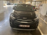 KIA  STONIC Kia,  FL,  1.0 74kW Pulse 