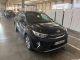  KIA  STONIC Kia,  FL,  1.0 74kW Pulse #2