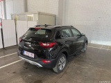  KIA  STONIC Kia,  FL,  1.0 74kW Pulse #3
