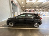  KIA  STONIC Kia,  FL,  1.0 74kW Pulse #4