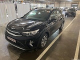  KIA  STONIC Kia,  FL,  1.0 74kW Pulse #5