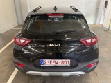  KIA  STONIC Kia,  FL,  1.0 74kW Pulse #7