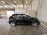  KIA  STONIC Kia,  FL,  1.0 74kW Pulse #8