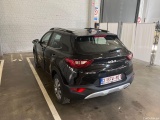  KIA  STONIC Kia,  FL,  1.0 74kW Pulse #6