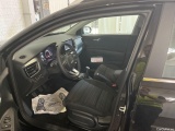  KIA  STONIC Kia,  FL,  1.0 74kW Pulse #9