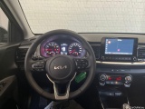  KIA  STONIC Kia,  FL,  1.0 74kW Pulse #10
