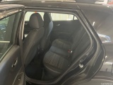  KIA  STONIC Kia,  FL,  1.0 74kW Pulse #11