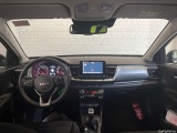  KIA  STONIC Kia,  FL,  1.0 74kW Pulse #12