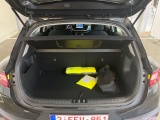  KIA  STONIC Kia,  FL,  1.0 74kW Pulse #13