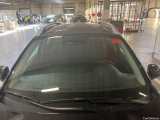  KIA  STONIC Kia,  FL,  1.0 74kW Pulse #15