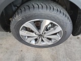  KIA  STONIC Kia,  FL,  1.0 74kW Pulse #16