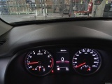  KIA  STONIC Kia,  FL,  1.0 74kW Pulse #17
