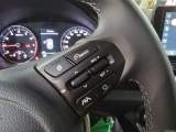  KIA  STONIC Kia,  FL,  1.0 74kW Pulse #23