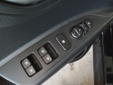  KIA  STONIC Kia,  FL,  1.0 74kW Pulse #21